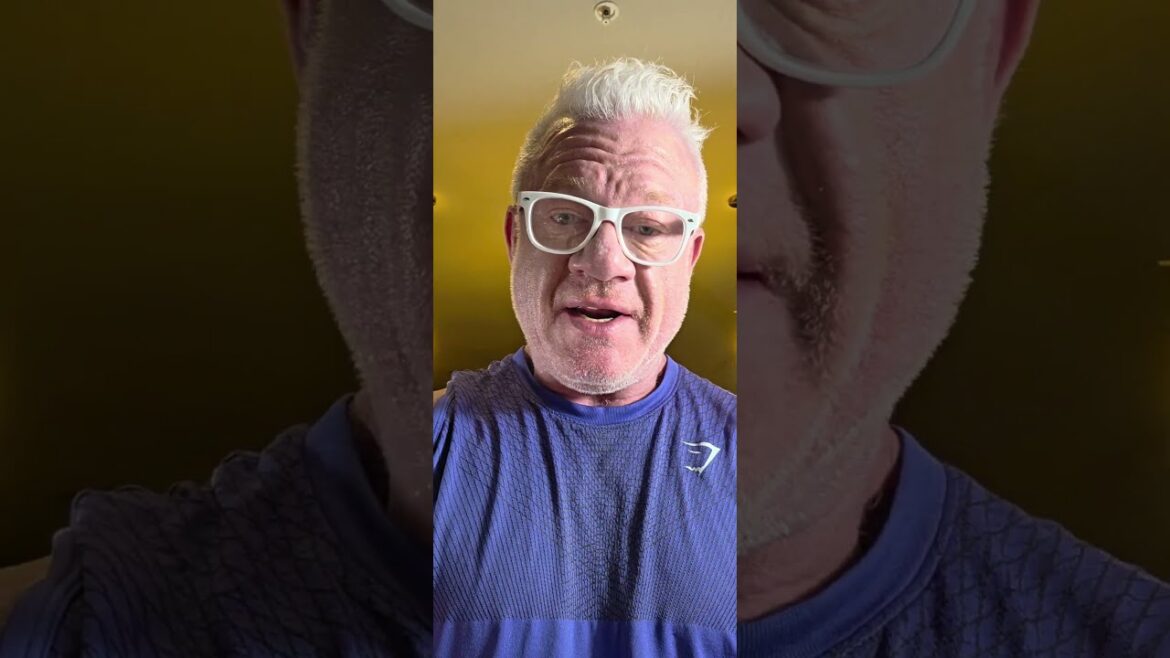 Mouthwatering Chicken Veggie Primavera! Easy One-Pan Dinner with Asparagus, Bell Peppers & More