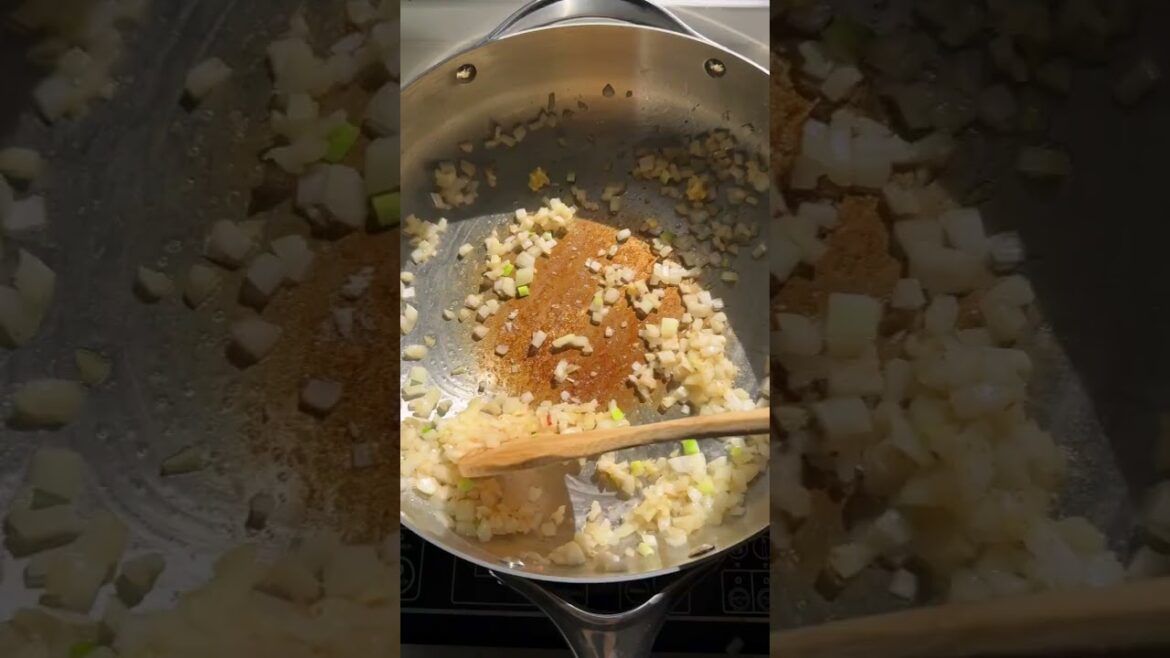 Creamy Pumpkin Risotto Recipe with Bacon Creamy Pumpkin Risotto Recipe with Bacon