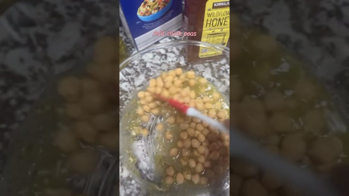 Mediterranean Pasta Salad#ytshorts #shorts #shortvideo #usa #atlanta #pasta #salad #india