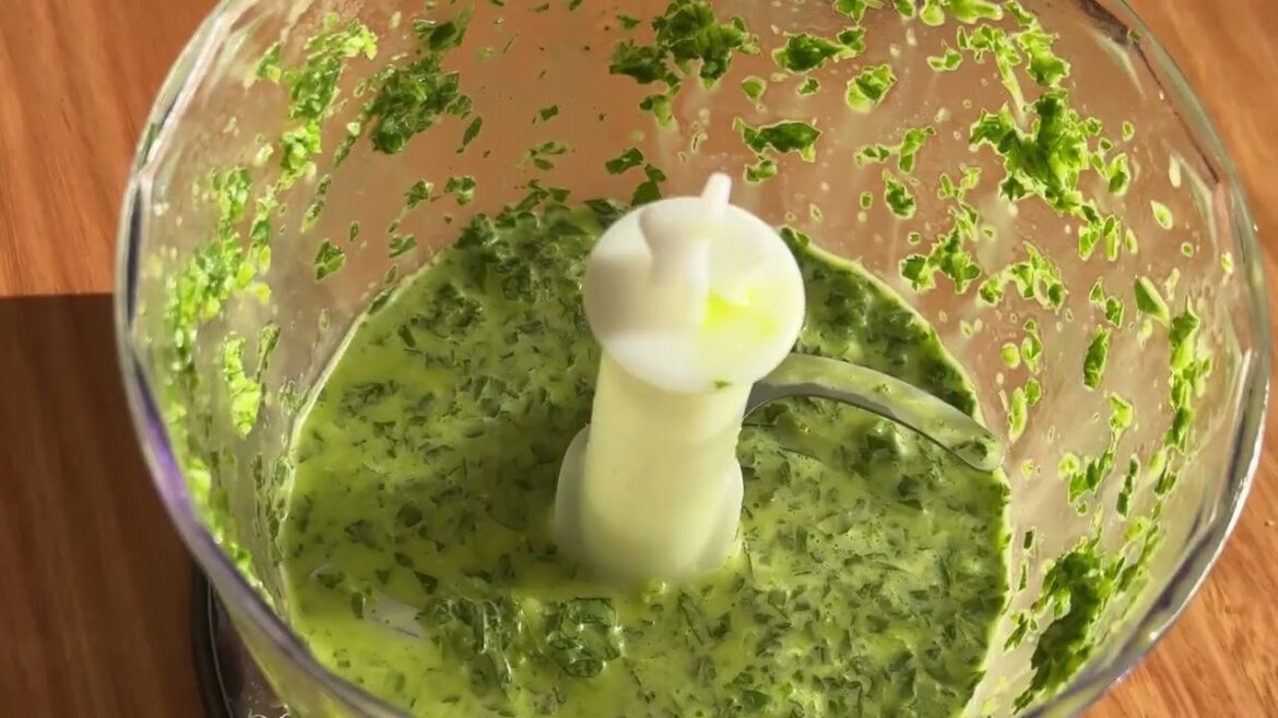 Avgolemono Soup Avgolemono Soup