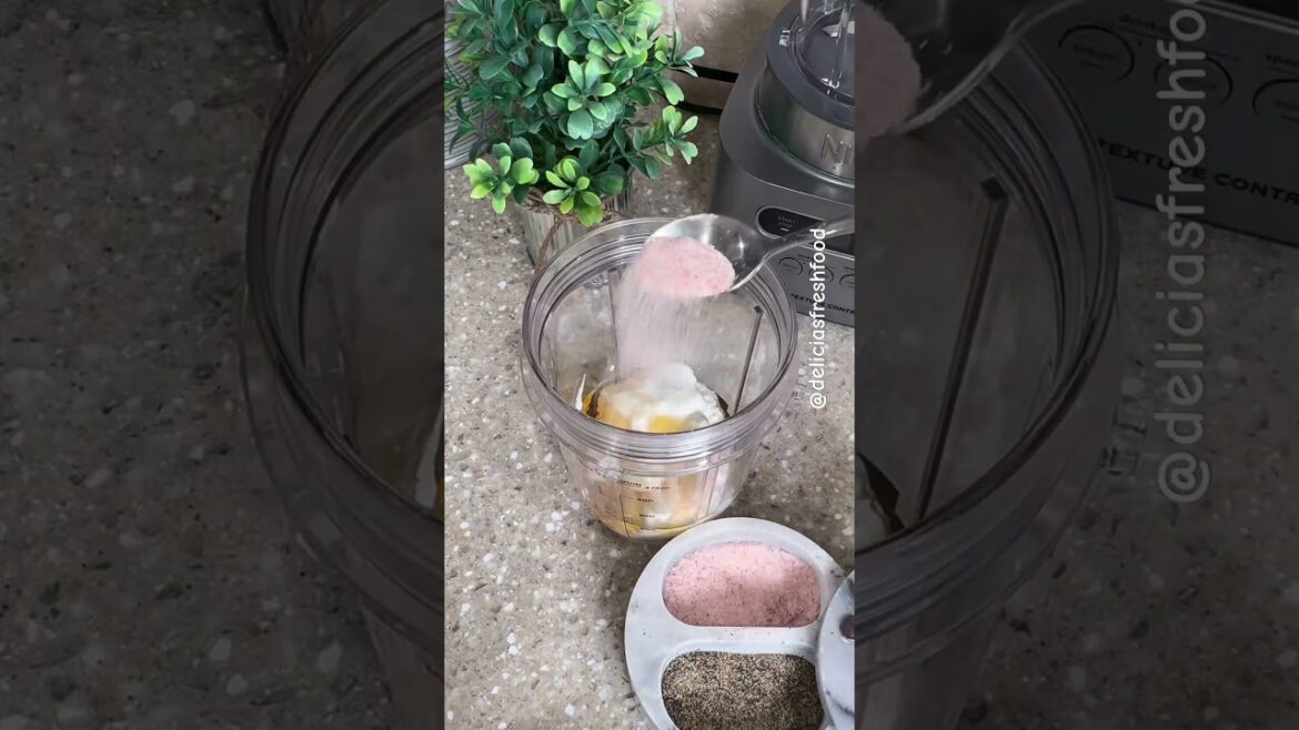 Potato, Beet & Carrot Salad with my Homemade Creamy Dressing, it's delicious and easy to make!