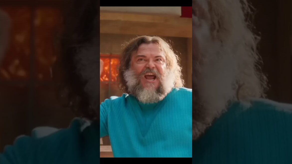 LA LA LA LAVA CHI CHI CHI CHICKEN.   #lava #chicken