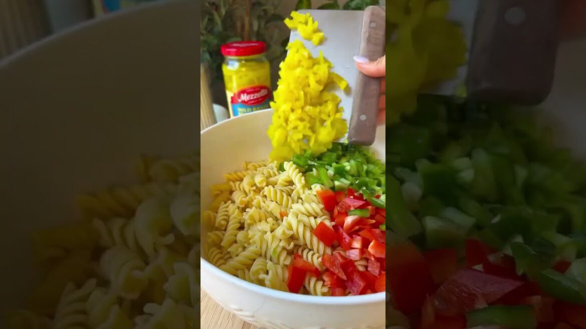 Comment “Recipe” below and I’ll send the recipe