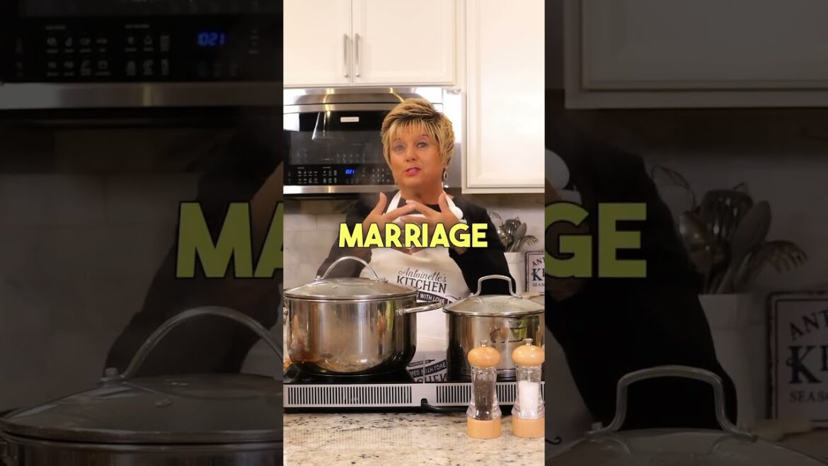 Cookbook now available on Amazon! Search Antoinette’s Italian Kitchen Cookbook now available on Amazon! Search Antoinette’s Italian Kitchen