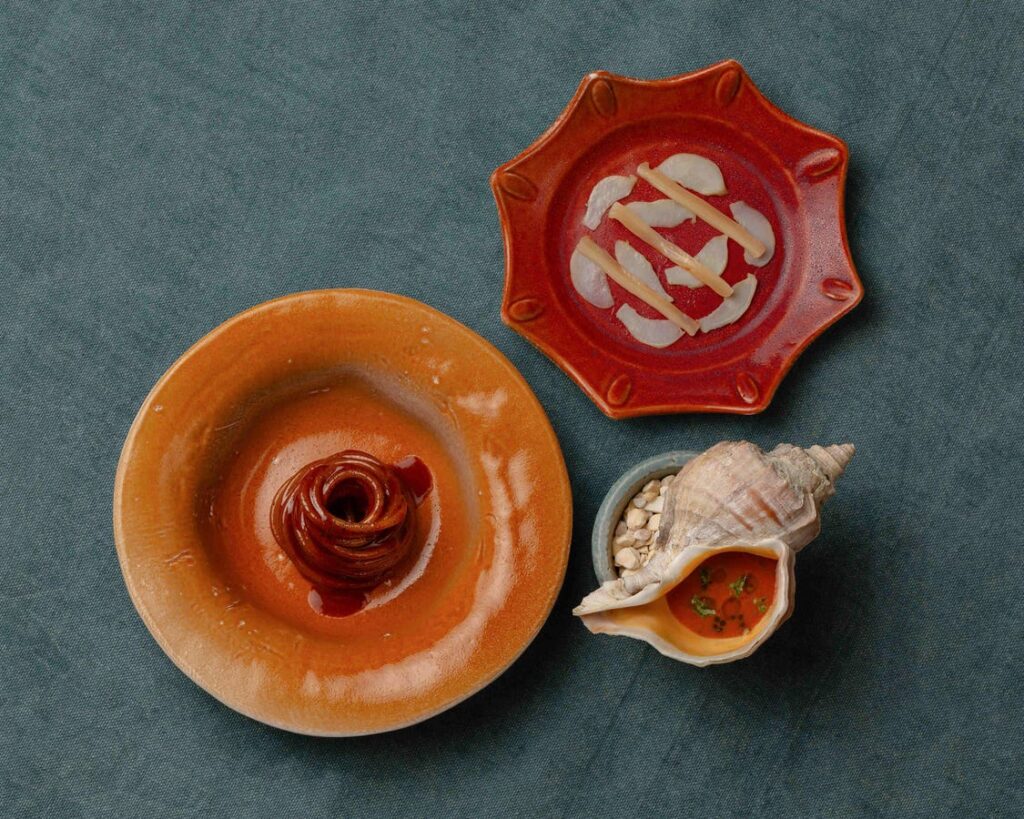 The Future Of Dining In Singapore Is At New Bahru