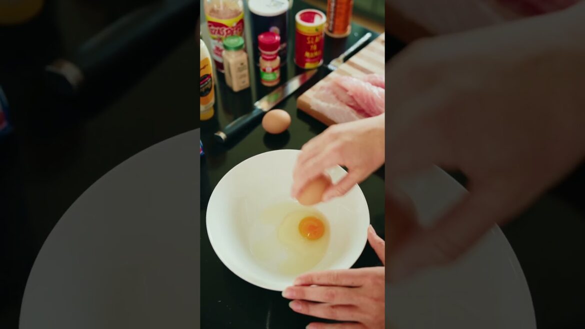 Catch Clean & Cook; Grouper