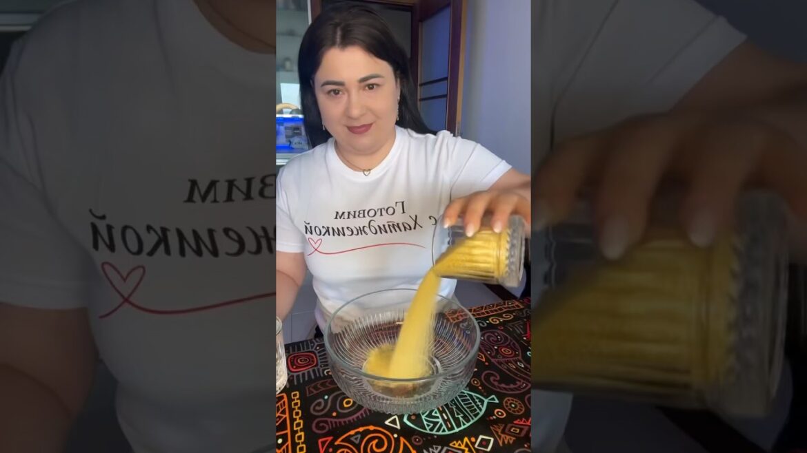 ТУРЕЦКИЙ САЛАТ КЫСЫР