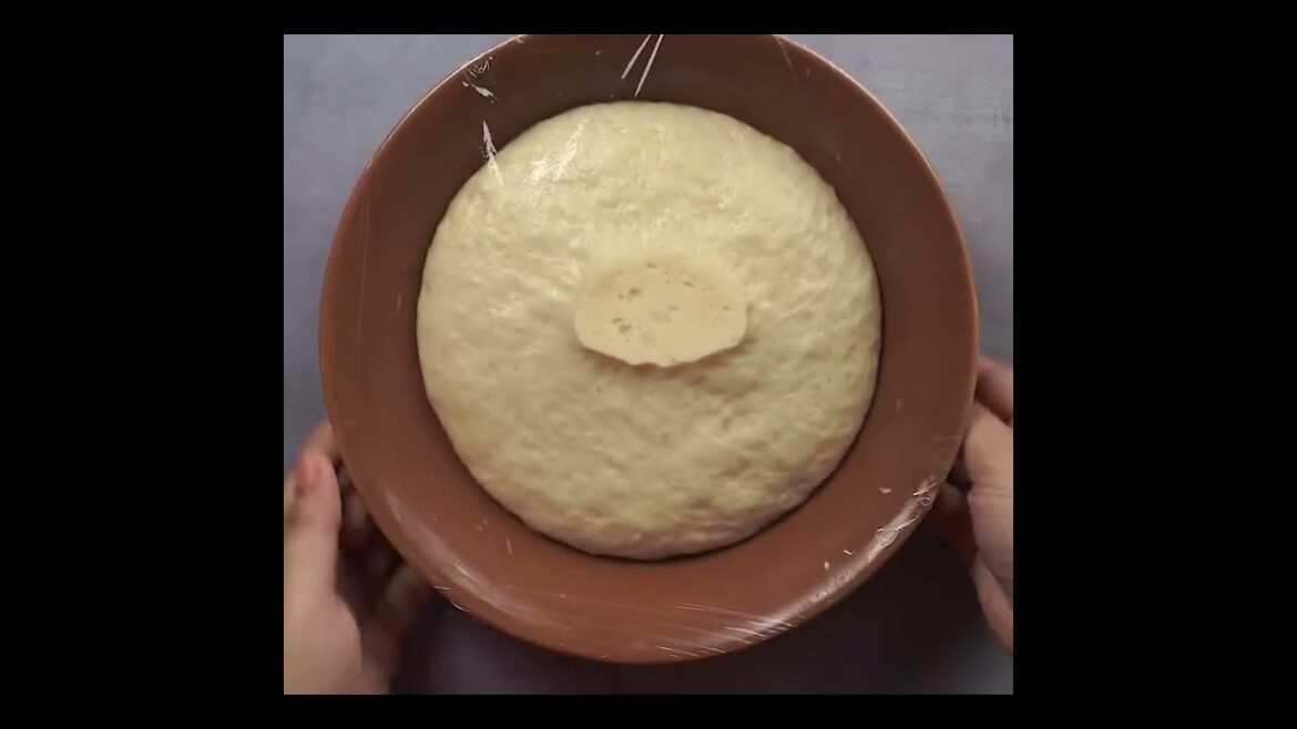 5-Minute Breakfast Recipes (Easy & Quick Breakfast Ideas) #food #breakfastideas #recipes #newideas 5-Minute Breakfast Recipes (Easy & Quick Breakfast Ideas) #food #breakfastideas #recipes #newideas