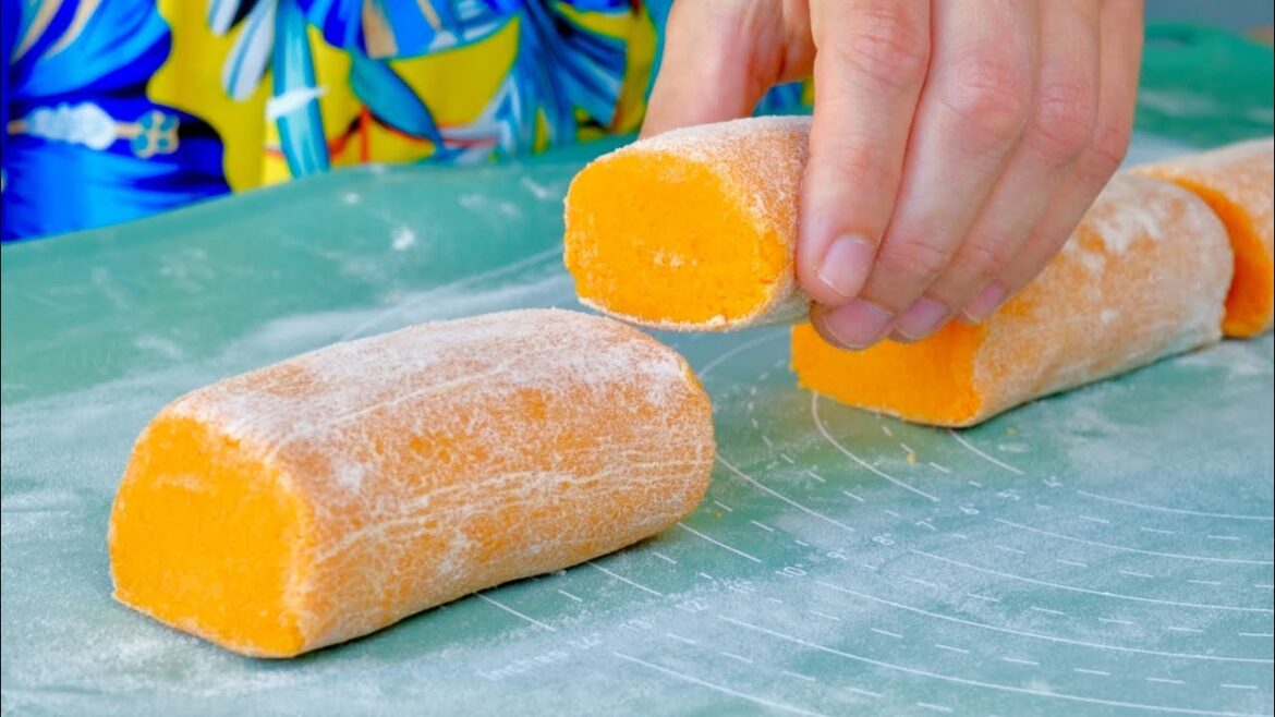 3 ingredients only! New lentil recipe I learned from my mother-in-law! It’s so delicious!