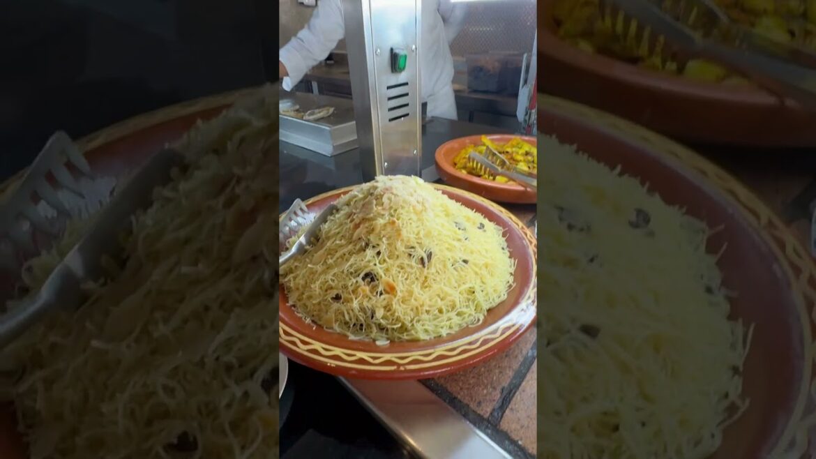 # #taghazout #sushi #relookingcuisine #cuisinemarocaine #foodie #bonnecuisine #chef #cake