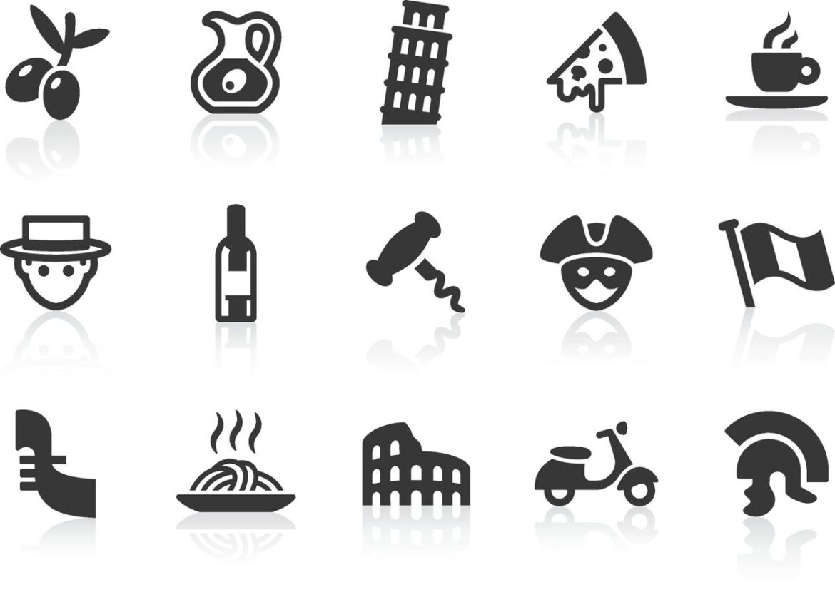 Roman Cuisine: A Deep Dive