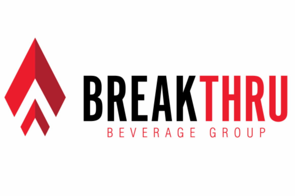 Breakthru Beverage Group Expands Partnership with Chinola Liqueur in California