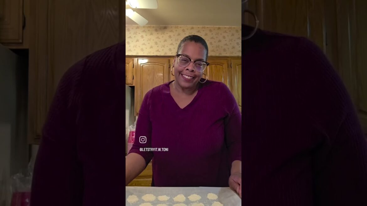 This lobster risotto is the ultimate comfort food with a touch of luxury.