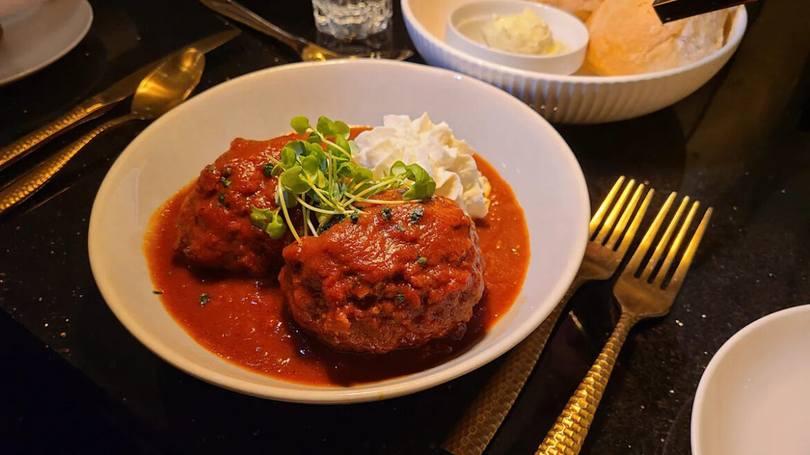 Yahoo lifestyle home