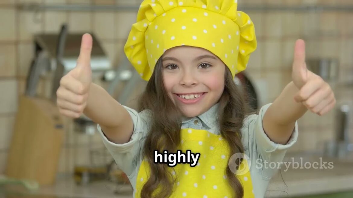 4 Viral TikTok Recipes Step by Step Cooking Guide Tutorial 4 Viral TikTok Recipes Step by Step Cooking Guide Tutorial