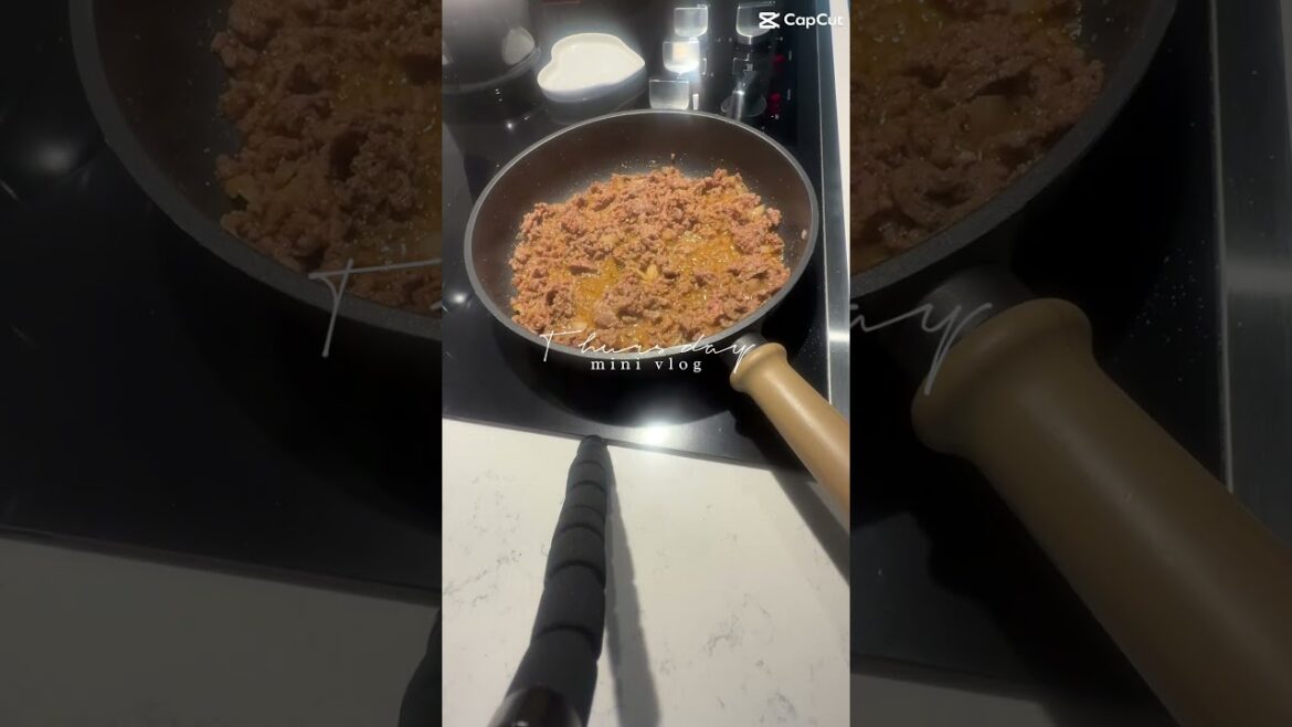 Anna Paul Turkish Viral Recipe #cooking #shorts #tiktok #pasta