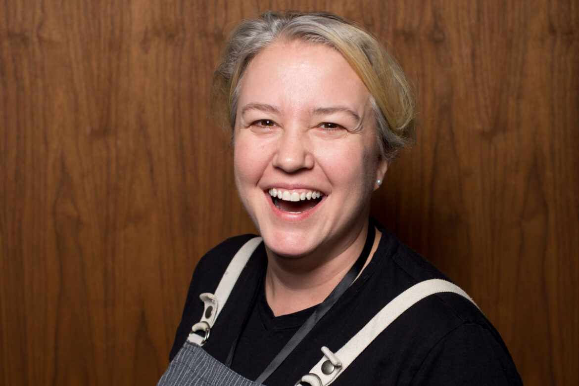 Irving Street Kitchen’s Sarah Schafer to Open an Ambitious Italian Food Hall in June Irving Street Kitchen’s Sarah Schafer to Open an Ambitious Italian Food Hall in June