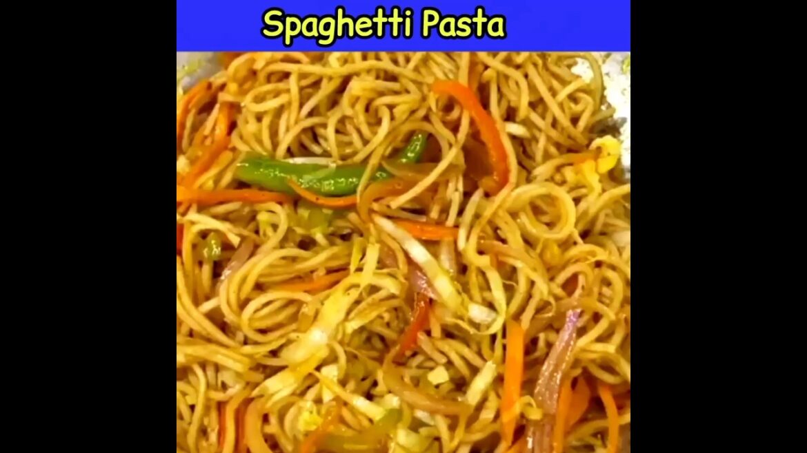 how to make noodles at home#shorts #ytshorts #food#cooking#tamilanfoodcourt #pasta