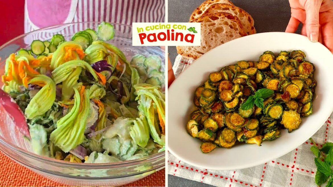 2 RICETTE ESTIVE CON LE ZUCCHINE. da non perdere! Scarpaccia toscana e zucchine alla scapece. 2 RICETTE ESTIVE CON LE ZUCCHINE. da non perdere! Scarpaccia toscana e zucchine alla scapece.