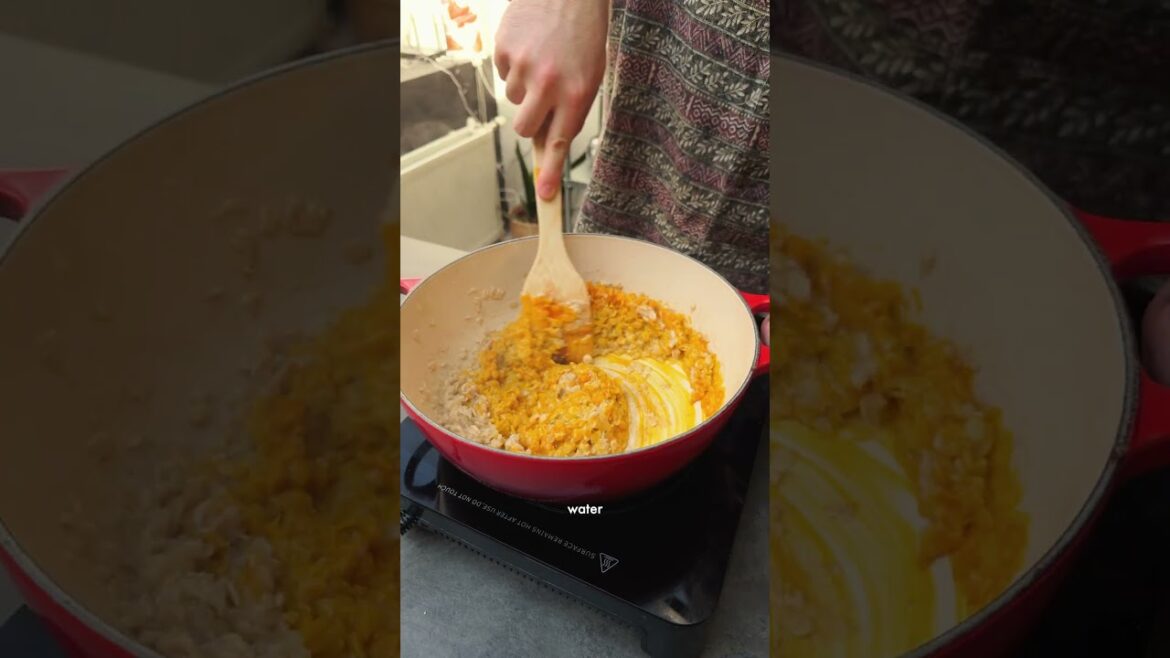 risotto using what??? risotto using what???