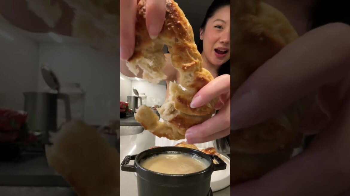 what i ate in a day ~ trader joe's