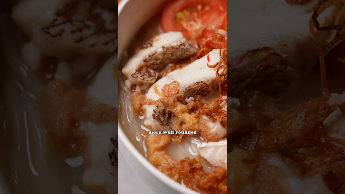 how to tenderise fish how to tenderise fish