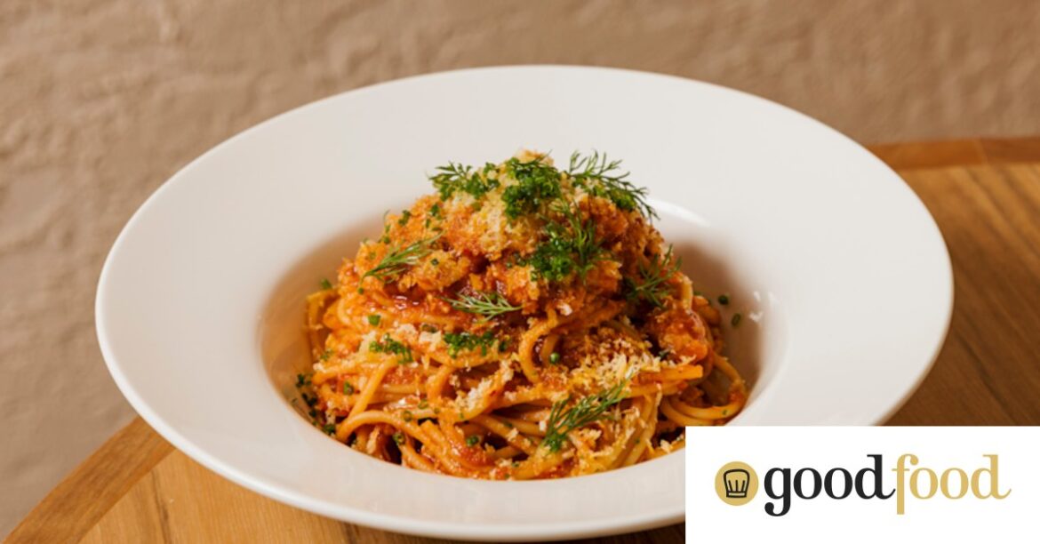 All-day Italian from four siblings All-day Italian from four siblings