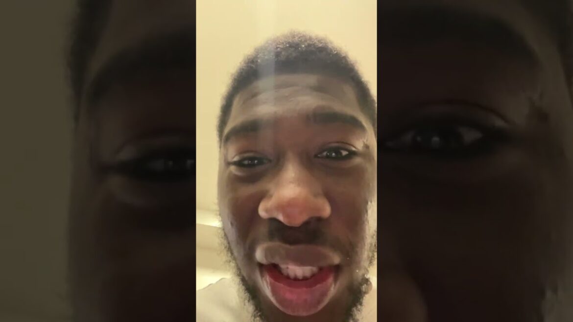 #leicester #italian #cacioepepe #food