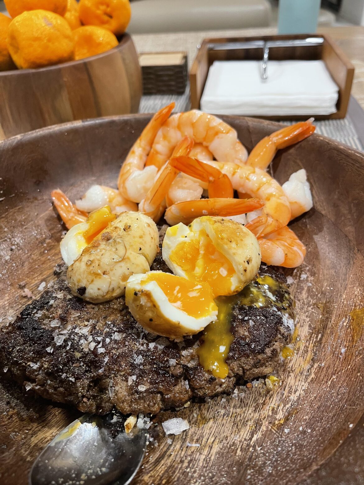 Told to post here not ratemplate