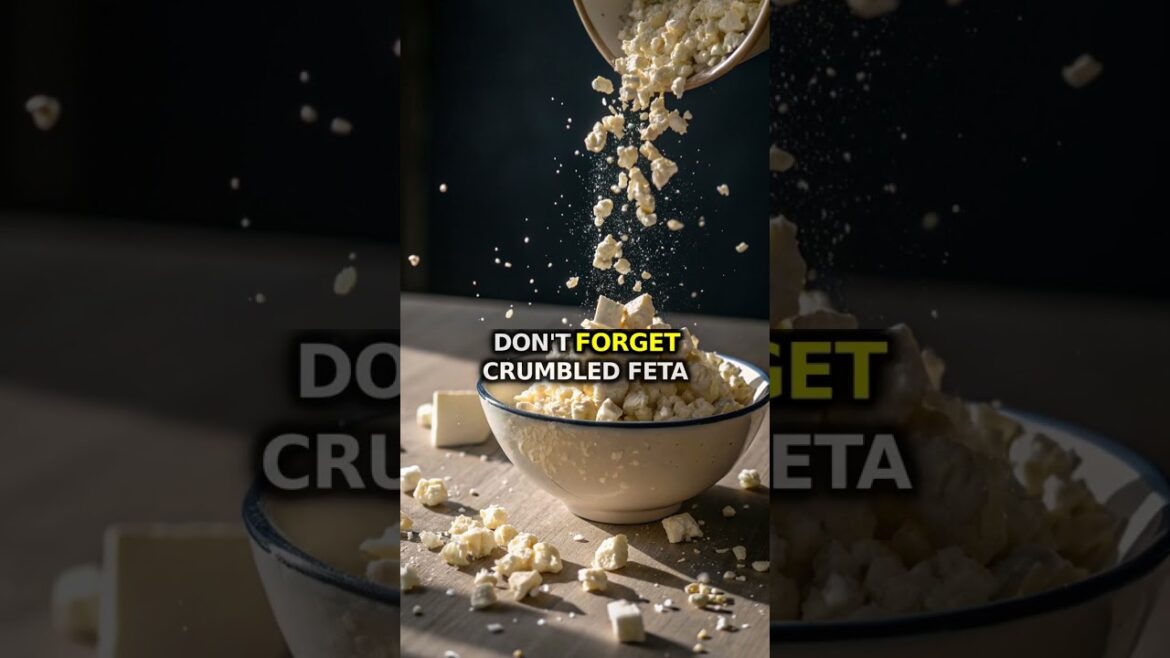 Quick Greek Salad Recipe Quick Greek Salad Recipe