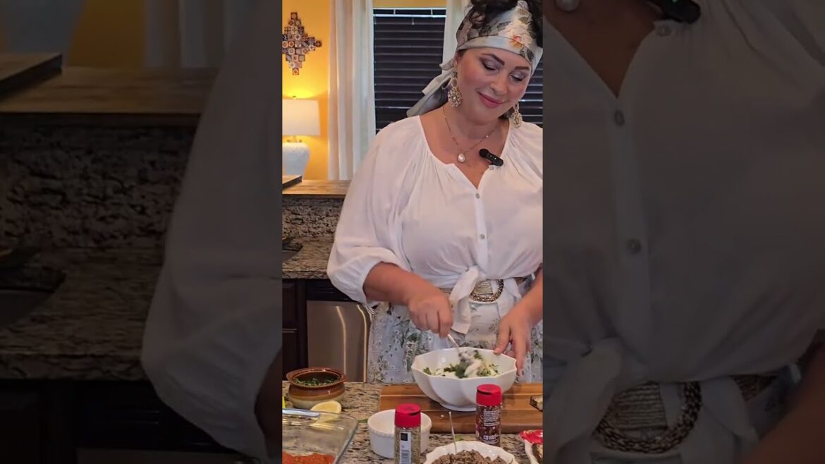 Eggplant Rollatini — Italian Comfort, the Healthy Way! Eggplant Rollatini — Italian Comfort, the Healthy Way!