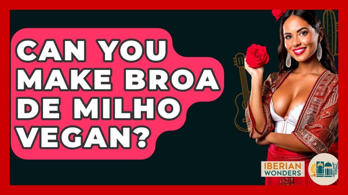 Can You Make Broa De Milho Vegan? – Iberian Wonders Can You Make Broa De Milho Vegan? - Iberian Wonders