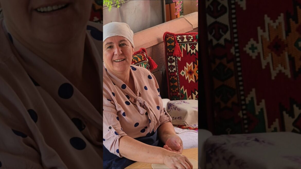 Best Khubz (Arabic: خبز, romanized: khubz) making. Best Khubz (Arabic: خبز, romanized: khubz) making.