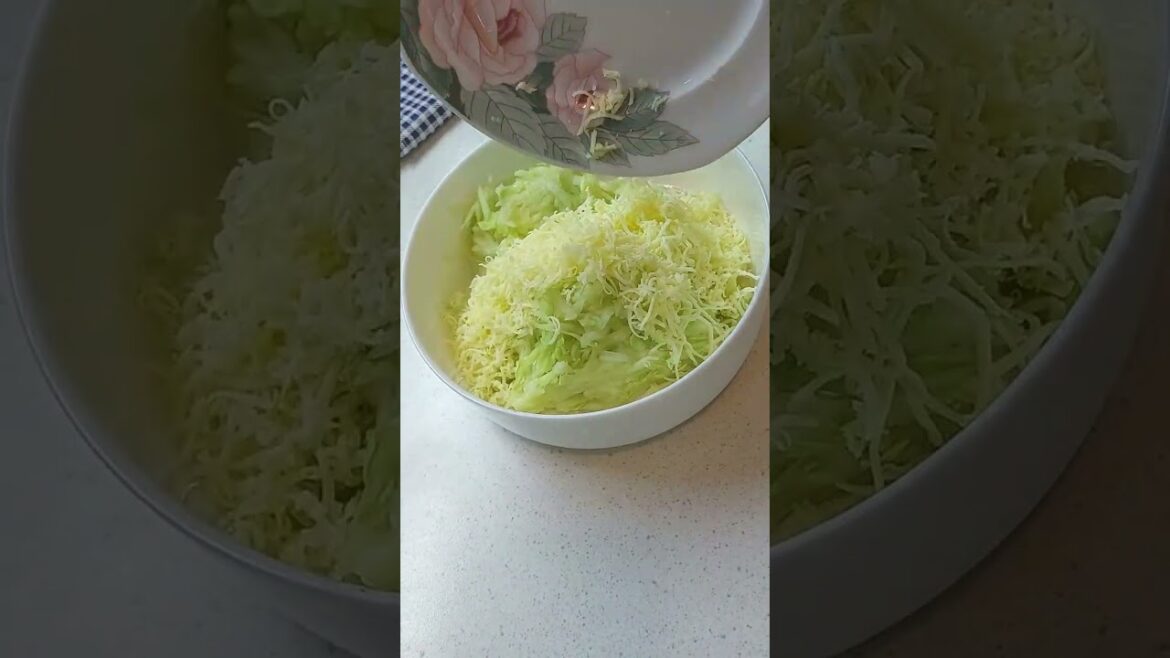 Air Fryer Zucchini Polpette #recipe #food #homemadefood #healthy #zucchini #polpette #easyrecipe Air Fryer Zucchini Polpette #recipe #food #homemadefood #healthy #zucchini #polpette #easyrecipe