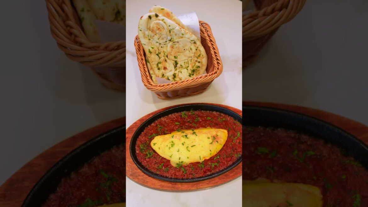 Dinner for All at Joe’s Café Dubai | From Burgers to Lobster Risotto Dinner for All at Joe’s Café Dubai | From Burgers to Lobster Risotto