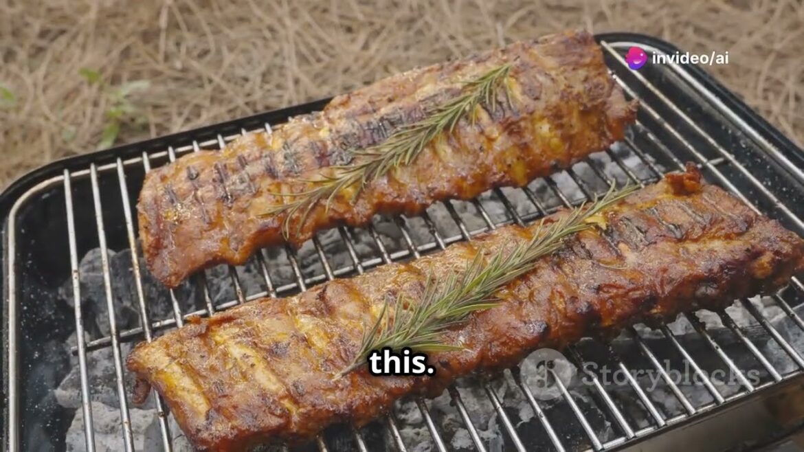 Ultimate Summer BBQ Recipes: Grill Like A Pro! Ultimate Summer BBQ Recipes: Grill Like A Pro!