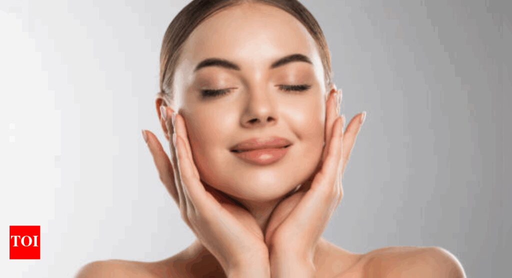 Collagen supplements: How long does it take to work on skin and hair? Here's when you can see visible results