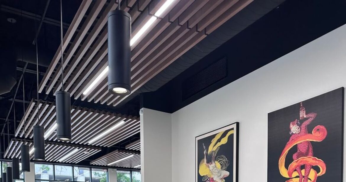 Strada Cucina Italiana by Matteo opens in downtown Salt Lake City – Utah Business