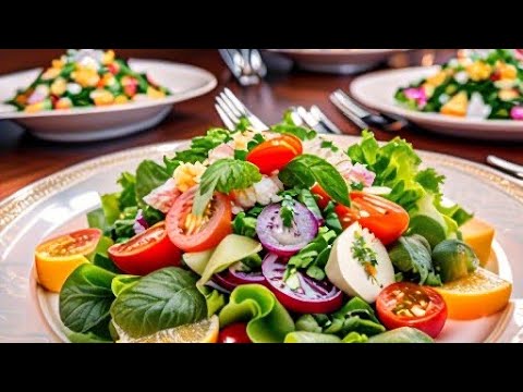 Greek Salad Recipe. ESL Food Vocabulary. #cooking #recipe #englishvocabulary #learnenglish #food Greek Salad Recipe. ESL Food Vocabulary. #cooking #recipe #englishvocabulary #learnenglish #food