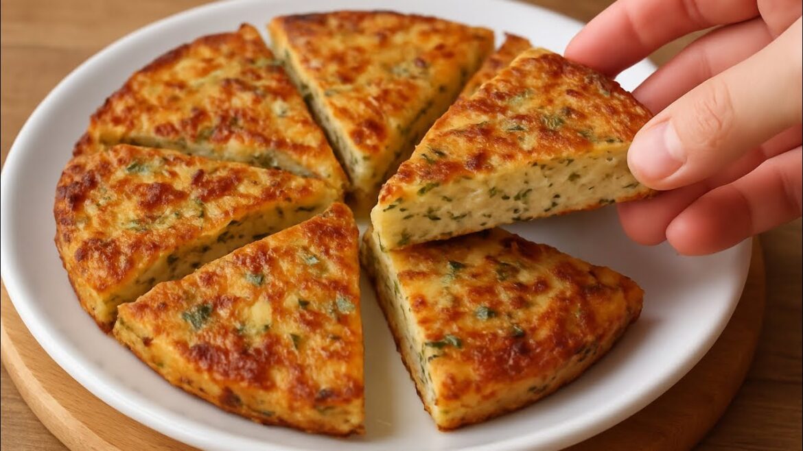 Meine Großmutter hat so schnell abgenommen! Keine Diäten! –13 kg in einem Monat! Gesundes Abendessen Meine Großmutter hat so schnell abgenommen! Keine Diäten! –13 kg in einem Monat! Gesundes Abendessen