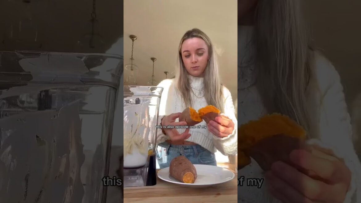 I’m officially ranking this as a top tier recipe because it’s pasta (win) it’s high in protein (win)