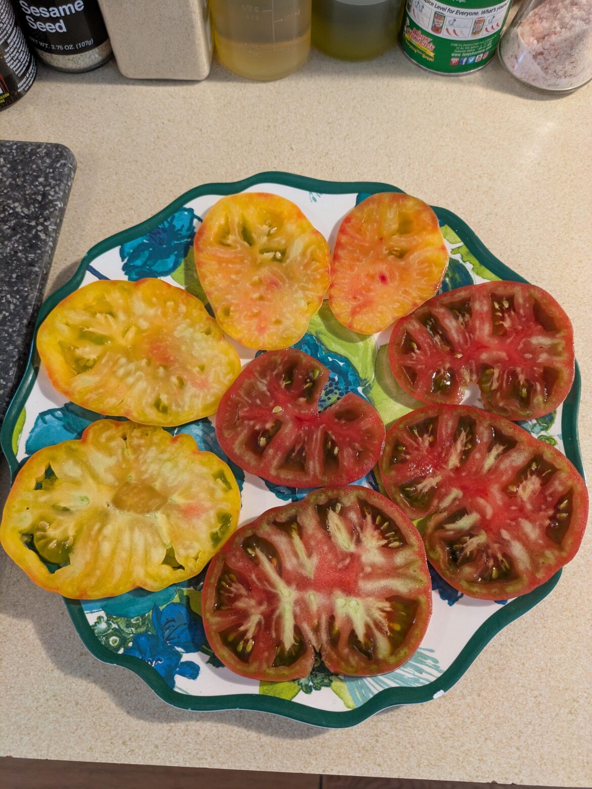 Grocery stores cannot touch this