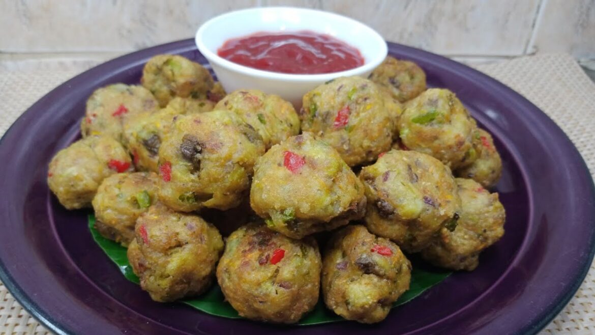 GAWIN MO ITO SA TALONG! SOBRANG SARAP! TIYAK NA UULIT ULITIN MO! #talongbolabola GAWIN MO ITO SA TALONG! SOBRANG SARAP! TIYAK NA UULIT ULITIN MO! #talongbolabola