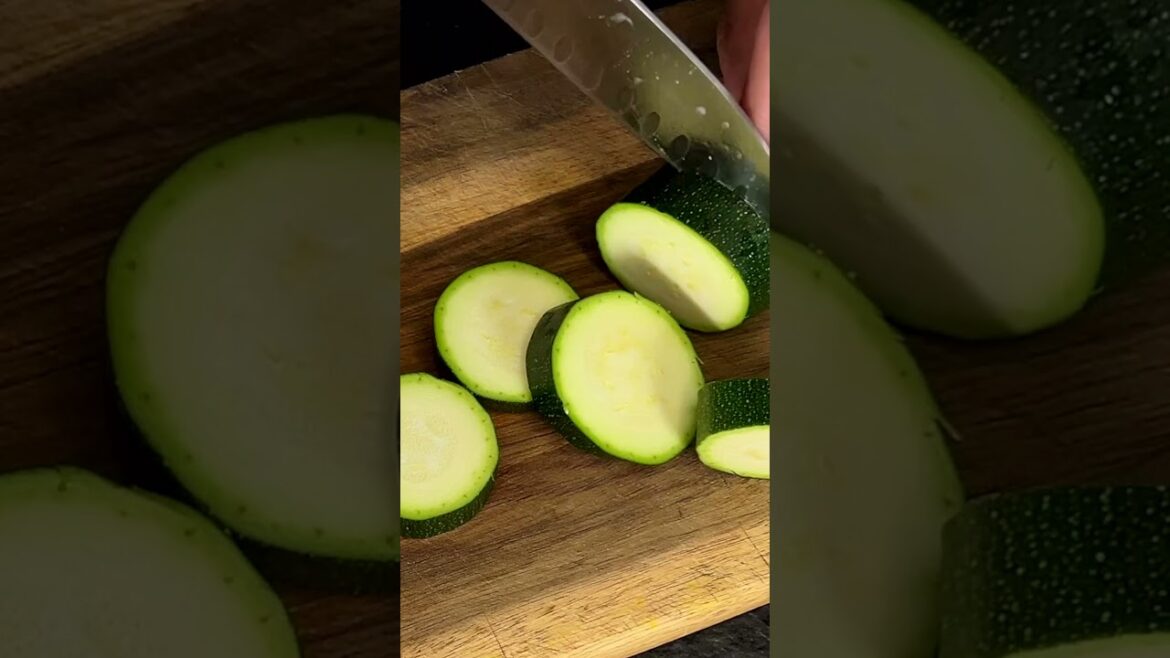 LASAGNA 1 WITHOUT DOUGH with vegetables and homemade cheese | Easy and delicious recipe! LASAGNA 1 WITHOUT DOUGH with vegetables and homemade cheese | Easy and delicious recipe!