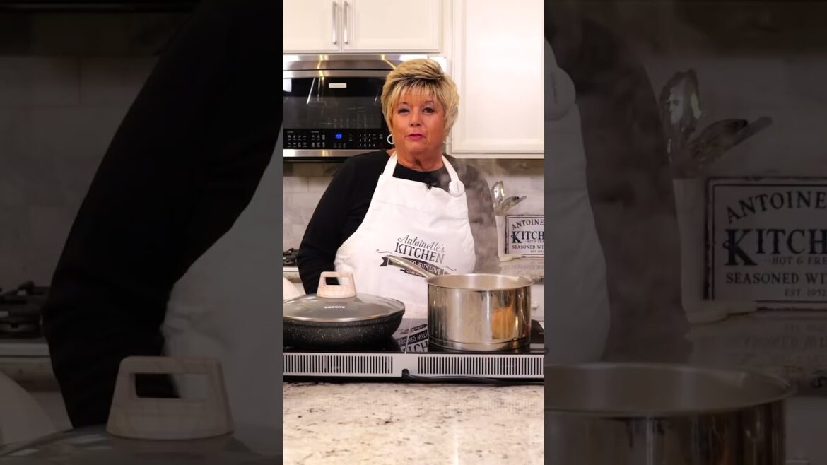 Cookbook now available on Amazon! Search Antoinette’s Italian Kitchen Cookbook now available on Amazon! Search Antoinette’s Italian Kitchen