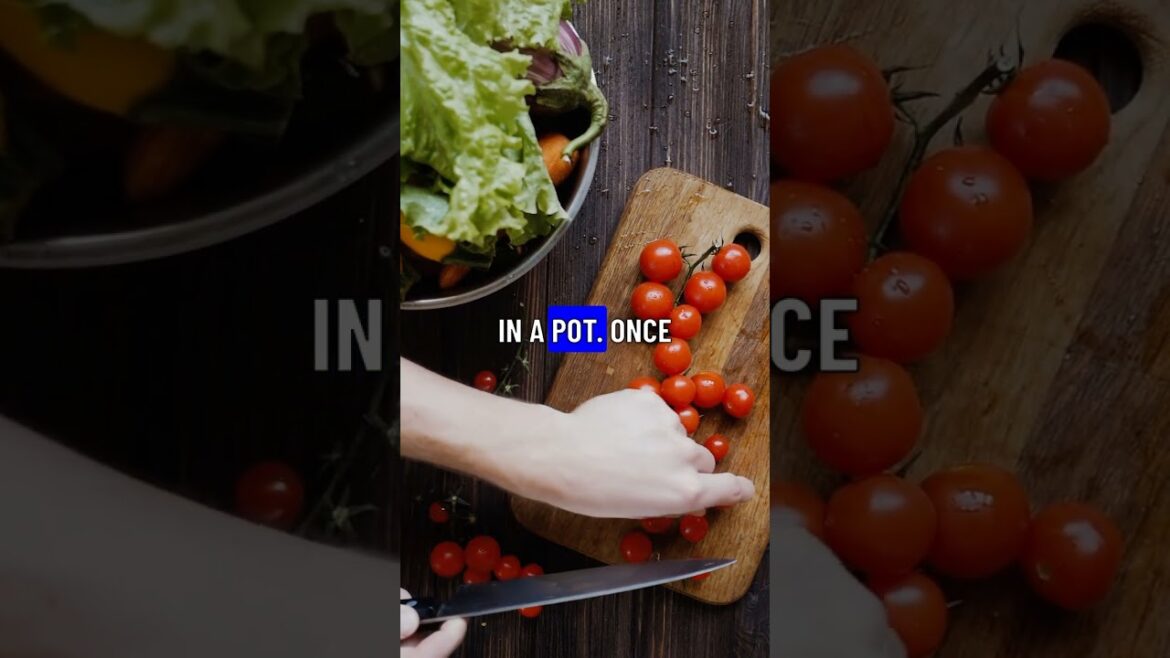 Adil Khalki's Moroccan Cooking Secrets: Easy Couscous!