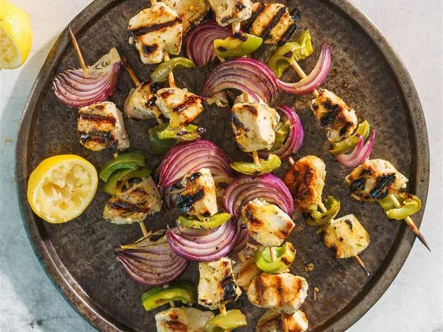 Allrecipes Magazine