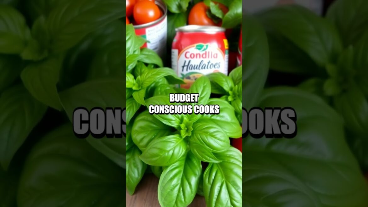 Unveiling the Secrets of Rich Tomato Basil Risotto Unveiling the Secrets of Rich Tomato Basil Risotto