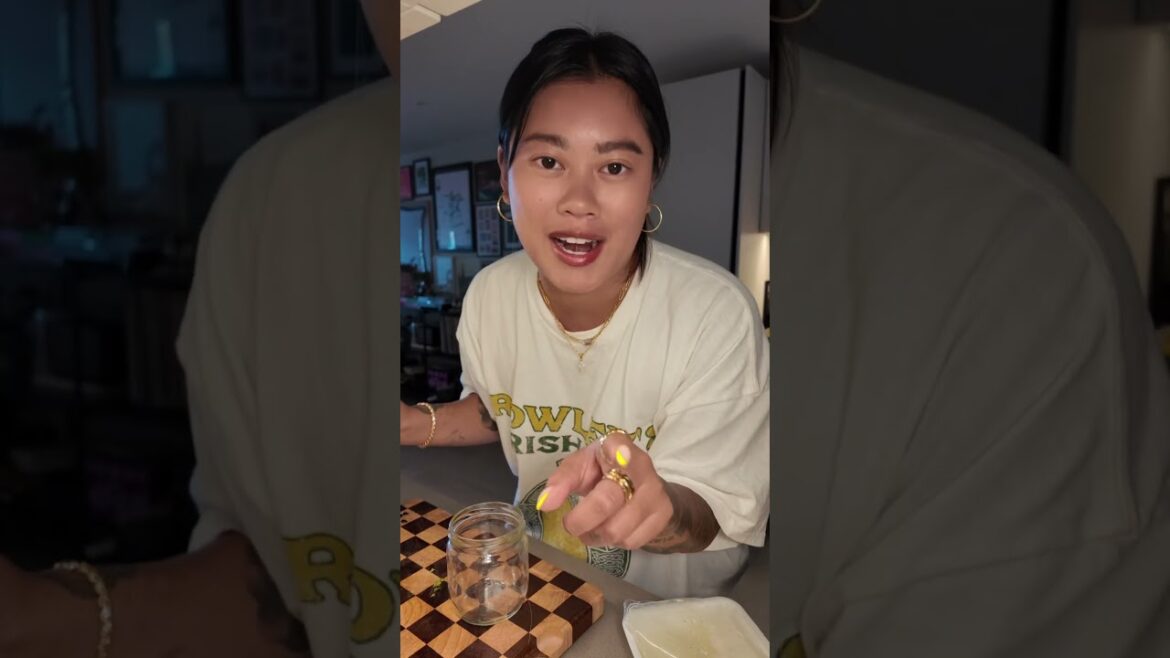 Watermelon & feta salad! Watermelon & feta salad!