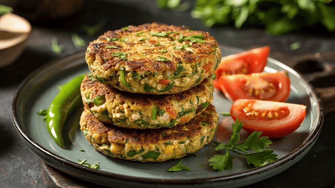 Meine Mutter hat das jeden Tag gegessen und 25 kg abgenommen! Bauchfett schmilzt dahin! Meine Mutter hat das jeden Tag gegessen und 25 kg abgenommen! Bauchfett schmilzt dahin!